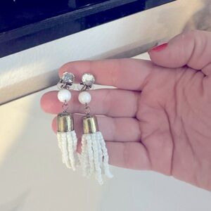Fun Earrings